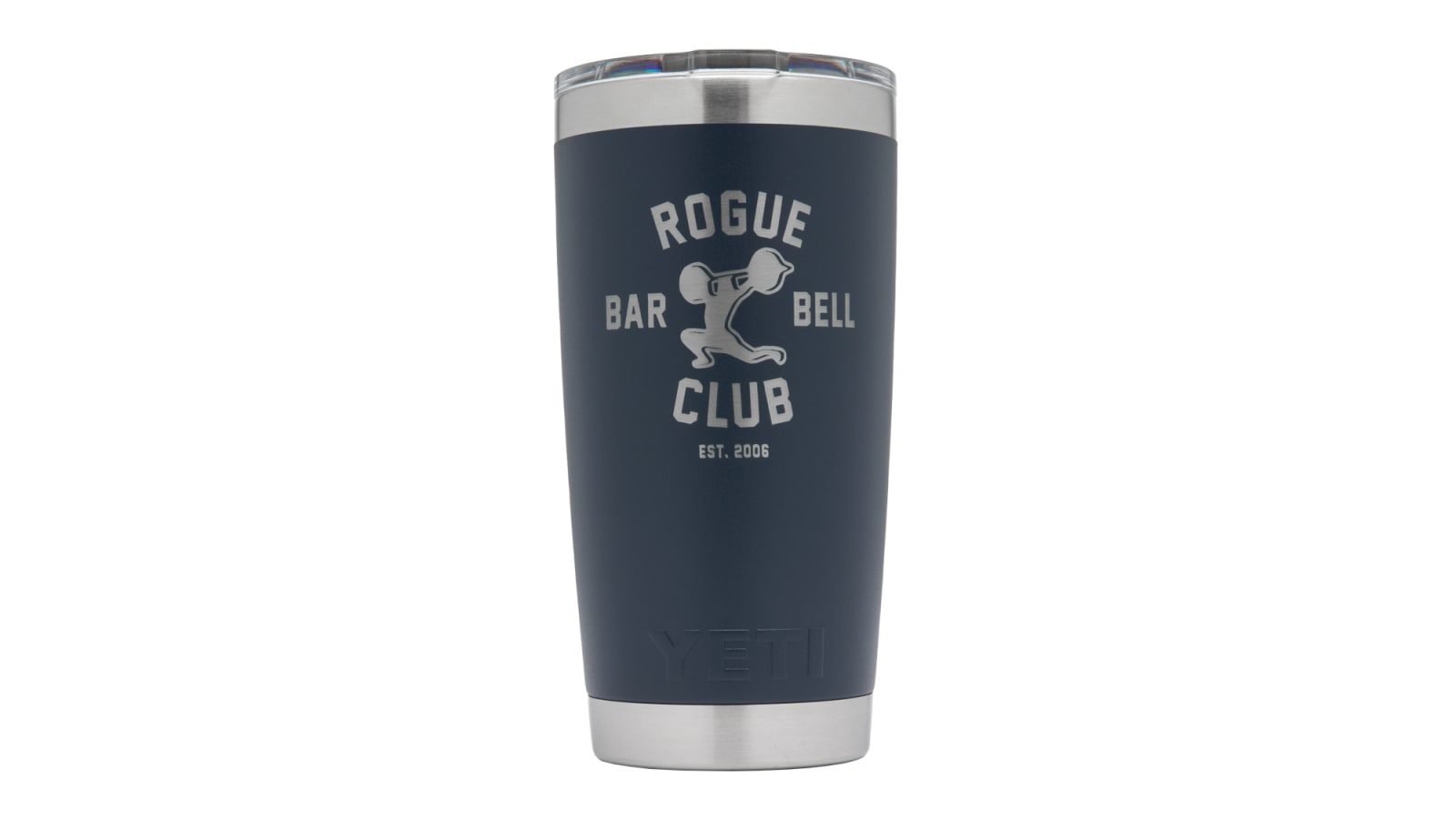 Yeti cup dipped sales designs
